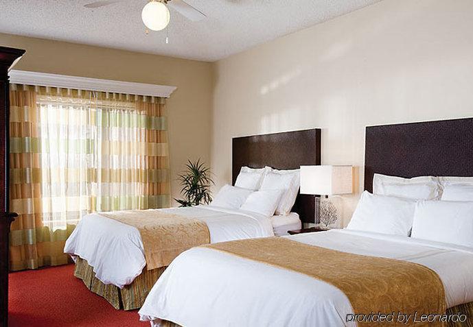 Marriott'S Heritage Club Hilton Head Island Room photo